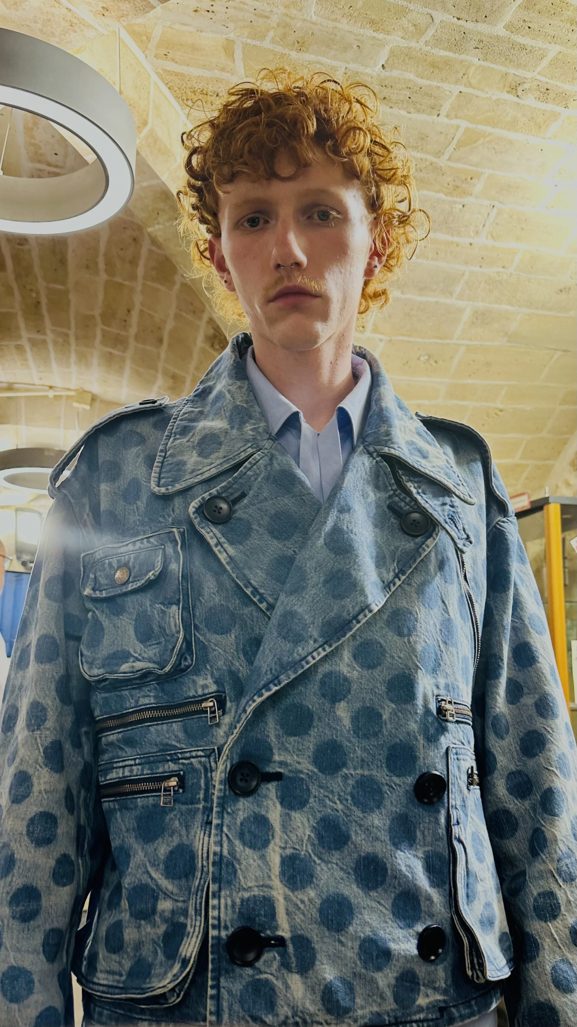 洋書 AMERICAN FASHION MENSWEAR 洋書 AMERICAN FASHION MENSWEAR AMERICAN FASHION MENSWEAR